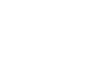 WaveGrahic