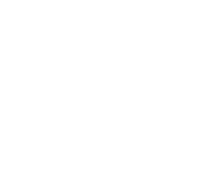 YouTube (1)