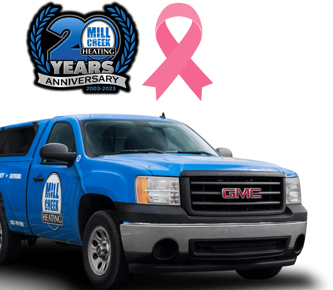 about-truck-2 with ribbon