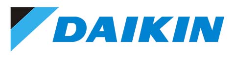 Daikin