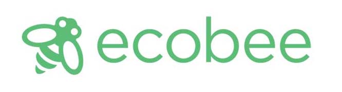 ecobee