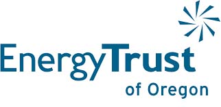 EnergyTrust