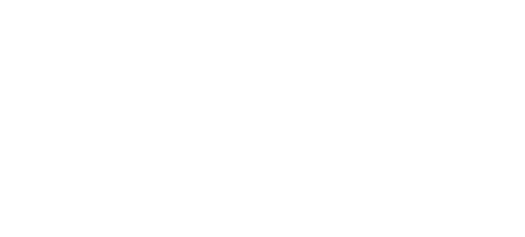 Energy Trust logo.