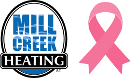 mch-logo with ribbon mch-logo with ribbon